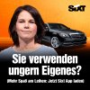 E53GDYMVEAwK-gR.jpg