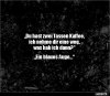 7efd45f8e70d7c6957b0c8deb99dc5b3.jpg