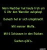 2883cd6c241fd9ddffe3860f105fb88d3433.jpg