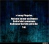 c2fecd129166750babb52a213d07ce29.jpg