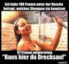 3eaabe9b542fcb1e39dd86ca508759ed2481.jpg