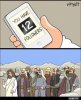 424bbc0242f2850d70b34df1be5e59bc8879.jpg