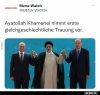 ddd163b5c994e6c17c90e931aab8607e3554.jpg