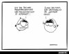 upload_2022-8-8_15-26-16.jpeg