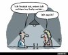 upload_2022-8-8_15-29-12.jpeg