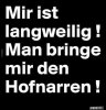 7ce118227e2a52659171ae46460760e92820.jpg