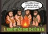 6457cdcb4adfbd8ba42b06708c96ae915615.jpg