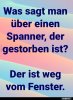63b3c83ec0b38cafb0262826a55dbaab5160.jpg