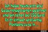 66db5430acc50d1c32fefa9176cf388b7452.jpg