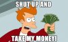 upload_2022-8-11_9-5-37.jpeg