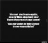 6331b3894220449f6eebcebc601d43bf.jpg