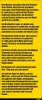 e7ffc3d7c6a1e79b9bf216f8a454cb31.jpg