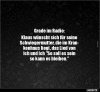 upload_2022-8-14_8-28-34.jpeg