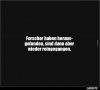 upload_2022-8-17_7-22-21.jpeg