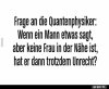 upload_2022-8-17_7-23-57.jpeg