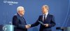abbas-scholz-kanzleramt-101~_v-gross20x9.jpg