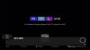 RTL_UHD__20220820_170038_788.jpg
