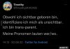 upload_2022-8-23_8-19-29.jpeg