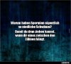upload_2022-8-24_7-31-14.jpeg
