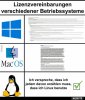 09fe57ba4d9b2d664b262fef86fea4594847.jpg