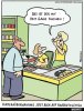 add43d175aa4ef5d1a9fed29adbe451f5281.jpg