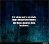 426a61586a45a638e87d3b0ad16a1b51.jpg