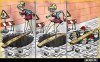 upload_2022-9-3_8-16-35.jpeg