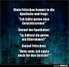 998f1a21ba1942fce91a57ee31b55354.jpg