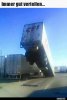 upload_2022-9-4_9-23-45.jpeg