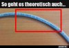upload_2022-9-4_23-1-26.jpeg