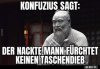 upload_2022-9-4_23-13-14.jpeg