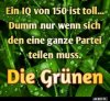 upload_2022-9-11_19-59-40.jpeg