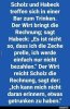 upload_2022-9-11_20-0-7.jpeg