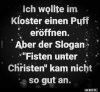 upload_2022-9-11_20-19-51.jpeg