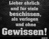 upload_2022-9-14_23-50-46.jpeg