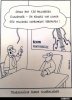 upload_2022-9-16_10-2-27.jpeg