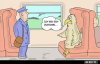 upload_2022-9-16_10-8-10.jpeg