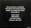 upload_2022-9-16_10-25-17.jpeg