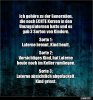 upload_2022-9-16_10-26-27.jpeg