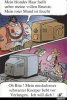upload_2022-9-16_10-34-46.jpeg