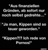upload_2022-9-17_8-29-57.jpeg