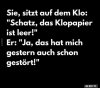 869d12765f12e1dbd5bf9ac44d89fc878564.jpg