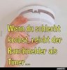 9aa3f462ee19d759f2ae165ceaea52675193.jpg