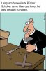 upload_2022-9-18_9-57-44.jpeg