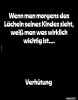upload_2022-9-18_9-58-20.jpeg
