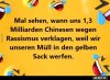 upload_2022-9-18_16-53-26.jpeg