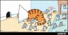 upload_2022-9-21_7-28-21.jpeg