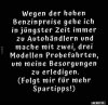 ad7c0ddade865c5f5a226552fe6610974162.jpg