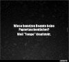 d779f6fa155929db3386903b975adbd6.jpg