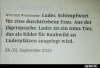 upload_2022-9-25_8-42-17.jpeg